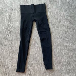 Blanqi Support Leggings